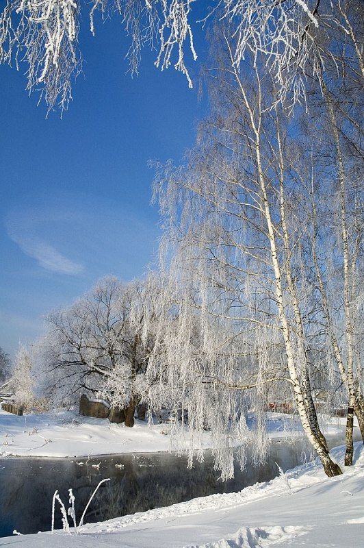 -5